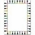 thumbnail image 3 of Rainbow Keyboard Letterhead Laser & Inkjet Printer Paper, 100 pack, 3 of 4