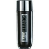 Hair Illusion Light Brown Natural Hair Fibers, 38.5 g