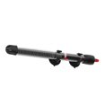 thumbnail image 1 of Calentador de Acuario Sumergible con Control de Temperatura, Potencia de 200W y Longitud de 280mm UE 200W 280mm, 1 of 9