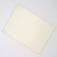 thumbnail image 2 of UPGRATOR 1Set Craft Punching Pad Beige For Hobbyists Tear Resistance, 2 of 8