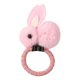 thumbnail image 1 of Pinzas para El Pelo de Pascua, Bandas para El Pelo de Pascua, Horquillas, Coletas, Accesorios para El Pelo para Niñas., 1 of 1