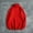 A_ Red, variant on YLSDY Mens Pullover Sweaters High Neck Sweatshirts Casual Knitted Sweater Long Sleeve Thermal Tops Plus Size Baselayer Black XXXL