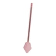 thumbnail image 3 of Esquirla 2xStainless Steel Cake Tester Cake Testing for Bakery Cupcake Muffin Kitchen Pancake , Pink, 2 Pcs, 3 of 8
