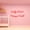 Red, variant on VWAQ Daddy's Girl and Mommy's World Red Nursery Wall Decal Quote Vinyl Wall Art Decor Baby's Room #3
