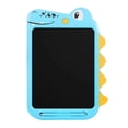 thumbnail image 1 of 10 Inch Handwriting Tablet Children's Smart LCD Writing Tablet,B, 1 of 5