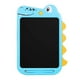 thumbnail image 1 of 10 Inch Handwriting Tablet Children's Smart LCD Writing Tablet,B, 1 of 5