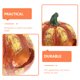 thumbnail image 3 of unbranded Cueva Adorable Para Peces En Acuario Con En De Calabaza, 3 of 6