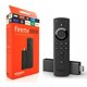 thumbnail image 1 of #887017741  Amazon Fire Tv Stick 4k De Voz 4k 8gb Negro Con Memoria Ram De 1.5gb Amazon Fire TV Stick, 1 of 2