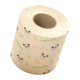 thumbnail image 5 of unbranded Papel Higiénico Con Impresión De Panda Patrón Duradero Para Baños Y Hogar, 5 of 7