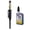 Black, variant on Giaone 45mm Deep Reach Marker Long Tip Marker Pen Water Resistant Deep Hole Marker