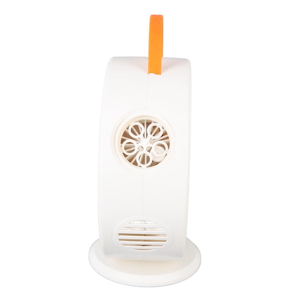 Burbuje Burbuje Fabricante De Burbujas Soplador De Burbujas 4000+ Burbujas/min 90 Y 360 Batería Recargable 5h Tiempo De Juego Con Un Gran Tanque Desmontable Para Niños
