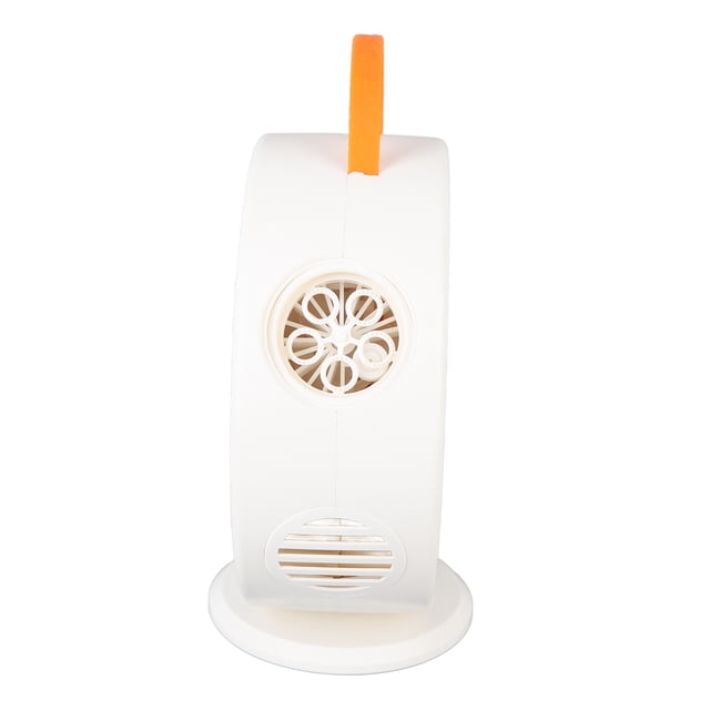 Burbuje Burbuje Fabricante De Burbujas Soplador De Burbujas 4000+ Burbujas/min 90 Y 360 Batería Recargable 5h Tiempo De Juego Con Un Gran Tanque Desmontable Para Niños