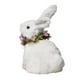 thumbnail image 2 of 2 Piezas de Juguetes de Conejos de Pascua de Peluche Suave, Accesorios de Fotografía, Arte para de Escritorio Yuyangstore Conejo de Pascua, 2 of 8