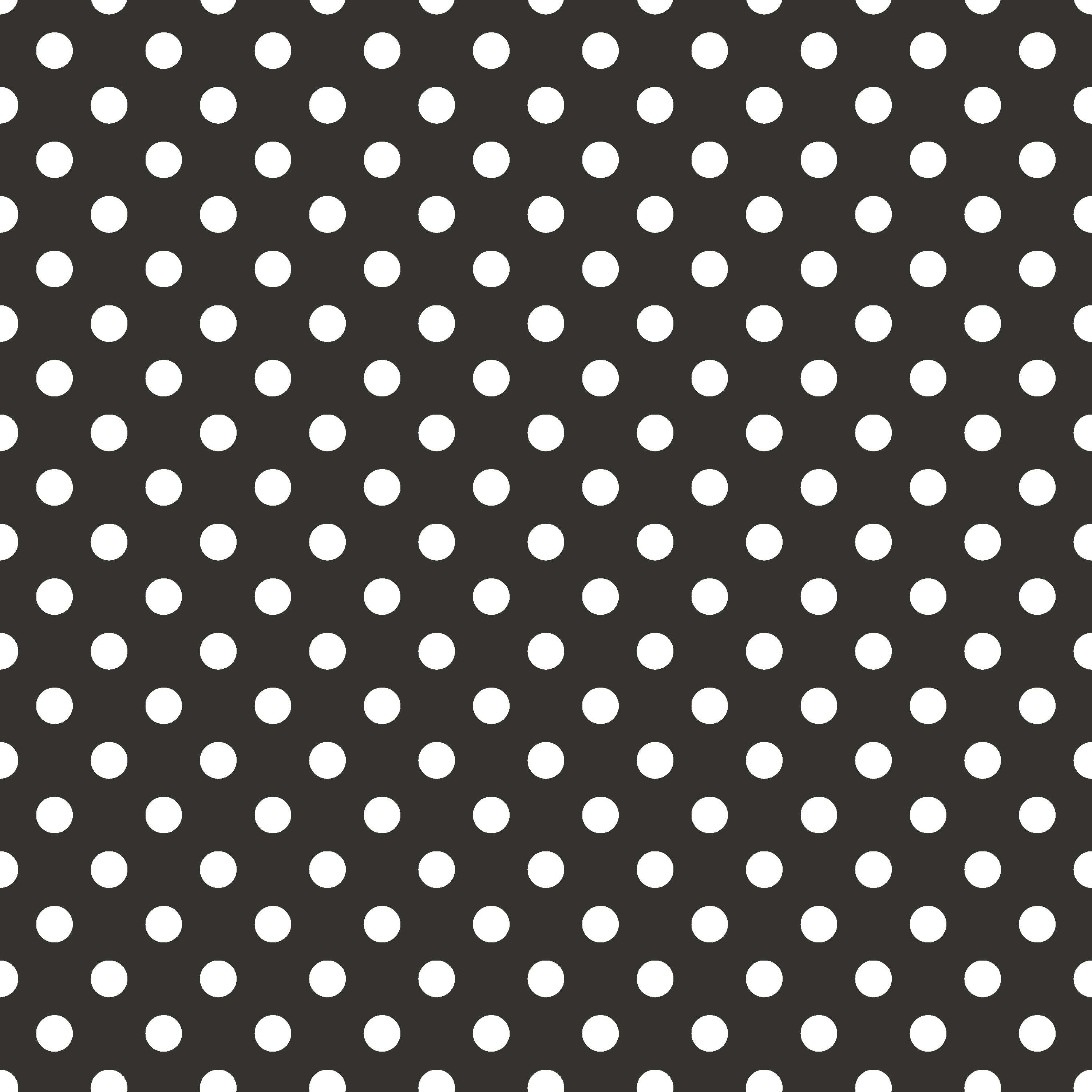 waverly polka dot fabric