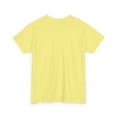 thumbnail image 4 of Kentucky Derby May 4 2024 Churchill Downs for Horse fan Unisex Cotton Tee, 4 of 4