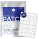 thumbnail image 1 of MIST JEWEL Miracle Patch: Paquete de 180 Parches para acné, granos e imperfecciones con Tea tree y Caléndula, 1 of 8