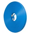 thumbnail image 3 of Cat7 Ethernet Cable 5 pack of 100FT Copper Shielded RJ45 Cord for Router, PC, Gaming, Servers, PoE Security Cameras, Smart TVs, 10Gbps 600MHz High-Speed Network Patch, Blue, Cables Direct Online, 3 of 5
