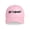 Pink, variant on CafePress - Got Kajmak? Cap - Adjustable 100% Brushed Unisex Casual Cotton Baseball Cap, Beige, 1