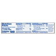 thumbnail image 5 of Voortman Bakery Sugar Free! Fudge Brownie Chocolate Chip Cookies, 8 oz, 4-pack, 5 of 5