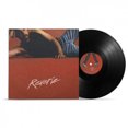 thumbnail image 1 of Ben Platt - Reverie [Vinyle], 1 of 2