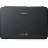 Galaxy Note 10.1 Magnetic Book Cover, Gray
