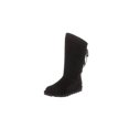 thumbnail image 1 of Bearpaw Chaussure Phylly pour Femme, 1 of 5