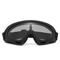 thumbnail image 6 of KingShop Ski Goggles Unisex Snow Goggles Windproof UV Protection, Cycling Motorcycle Ski Goggles,Outdoor Sports Ski Glasses, 6 of 6