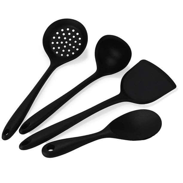 non stick ladle set