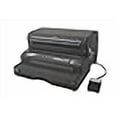 thumbnail image 3 of Akiles CoilMac-EX+ Binding Machine Electric All-In-One, 3 of 4