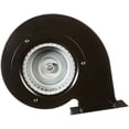 thumbnail image 4 of US Stove 80472A Distribution Blower for Pellet Stoves, 4 of 4