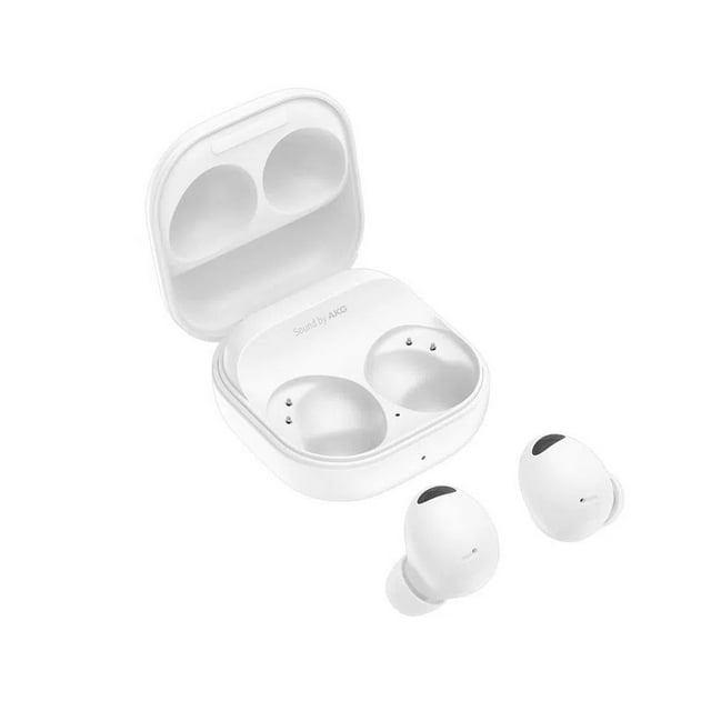 Samsung Galaxy Buds 2 Pro Blanco Samsung Galaxy Buds 2 Pro