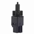 thumbnail image 2 of Interruptor de Luz de Freno, Control de Lámpara de Freno Estándar Sensible Al OEM 36750-SMA-003 Reemplazo Para El 2001-2005 Para Automóril, 2 of 7