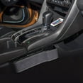 thumbnail image 3 of Boovnll Home Storage, Good Quality Car Seat Hollow Organizer Multifunctional Organizer and Storage Box Car Seat Space Filling Keys Cards, Storage, Storage and Organization, Organization and Storage, 3 of 6