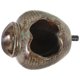thumbnail image 4 of Garden Ceramic Pond Spitter Fountain for Decoration Use with Small Fountain, 4 of 4