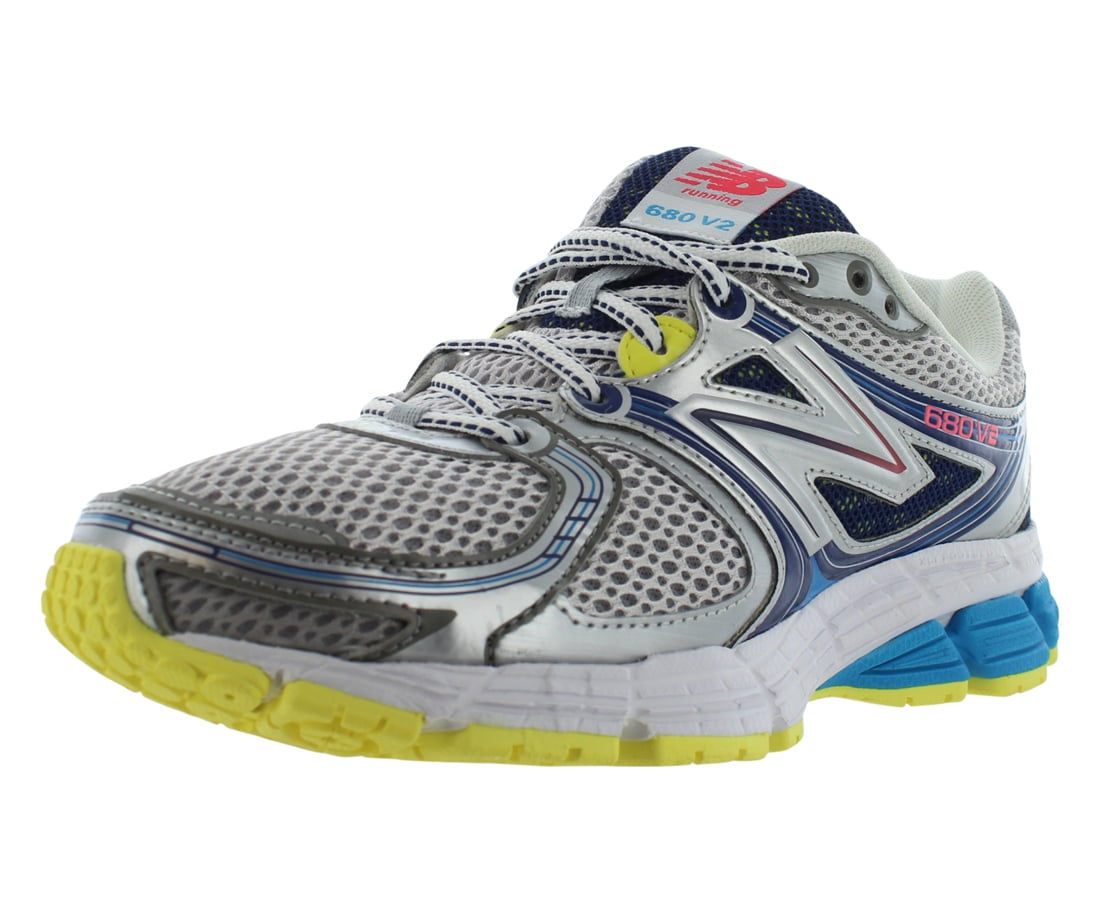 680 v2 new balance