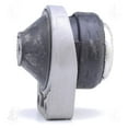 thumbnail image 4 of Anchor 2890 Engine Mount, 4 of 4