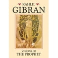 thumbnail image 1 of Pre-Owned Visions of the Prophet (Paperback) 1583946799 9781583946794, 1 of 2