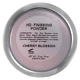 thumbnail image 3 of Lebel IAU Champú Limpiador Frescor 200ml, 3 of 3