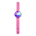 thumbnail image 3 of Pulsera con Luz Prichos Happy Days! Varios Modelos de PVC y Plástico 1 Pieza, 3 of 4