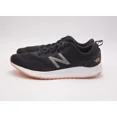thumbnail image 1 of Size 11.5 - New Balance Freshfoam Arishi, 1 of 6