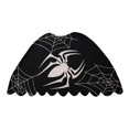 thumbnail image 2 of Poncho de Halloween, accesorios de carnaval, capa novedosa para adultos y niños Tipo A, 2 of 9