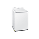 thumbnail image 3 of Lavadora Carga Superior Samsung 22 kg BubbleStorm™ y Digital Inverter Blanca, 3 of 6