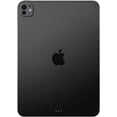 thumbnail image 4 of Pre-Owned Apple 11-inch iPad Pro M4 chip Wi-Fi + Cellular 256GB with OLED - Space Black (Unlocked), 4 of 6