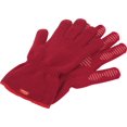 thumbnail image 1 of Trudeau Maison Kitchen and Grill Gloves, 1 of 5
