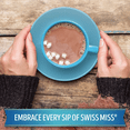 thumbnail image 4 of Swiss Miss Marshmallow Hot Cocoa Mix, 1.38 oz., 50 ct., 4 of 4