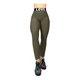 thumbnail image 2 of Legging Mujer Deporte Lycra Malla Anticeluliti Levantapompa LOLE Leggings, 2 of 3