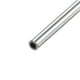 thumbnail image 5 of Uxcell 12 piezas 21G agujas de dispensación de acero inoxidable, tubo de aguja de pegamento de 1/4" punta roma, 5 of 7