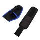 thumbnail image 2 of Bolsa de herramientas para cintura de taladro ANGGREK Multifuncional Compacta Y Resistente, 2 of 8