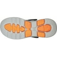 thumbnail image 6 of Skechers Men's Foamies Go Walk 5 - Astonished Clog, 6 of 6