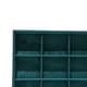thumbnail image 5 of Organizador de bandejas apilables para joyas, un escaparate de lujo y elegancia. 35cmx24cmx3cm, 5 of 5